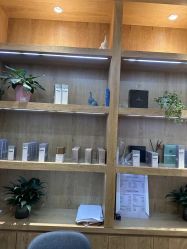 -苑苑vbeauty科技美容SPA