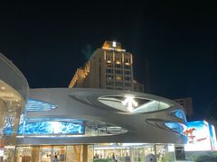 -北京SKP