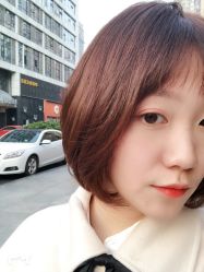-709号发型屋