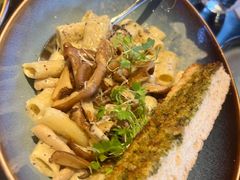 -blue frog蓝蛙(长泰广场店)