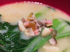 -上上席川菜(凯德乐峰广场店)