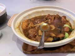 -旺顺阁海鲜广场(亚运村店)