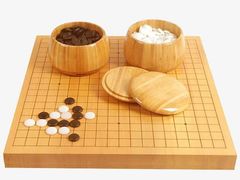 -智韵素养黎明练字(莘庄校区)