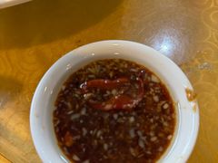 -烧鹅妹饭店