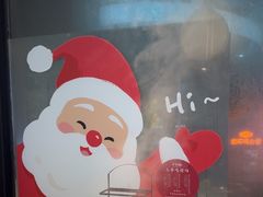 -千牛将·鲜牛肉火锅(开元路店)