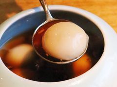 -胡马八破·川菜小馆(高新万达店)