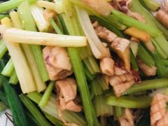 -大班家政月嫂育儿嫂(深圳NO.1店)