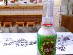 -节节香.成都非遗肥肠粉(总店)
