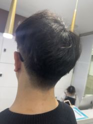 -镁连社·美联社