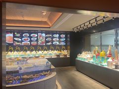 -百纳·锦绣江南 (百纳瑞汀酒店)
