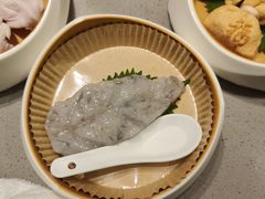 -海底捞火锅(吾悦广场店)