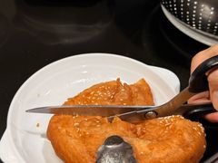 -伍湛记 · 广州老字号(龙津中路店)