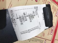 -華人 華星冰室(氹仔 店)