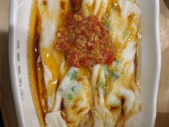 -佳瑜肠粉(总店)