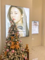 -YouYoung 幼颜·科技美肤中心
