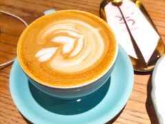 -25#COFFEE(古地石店)