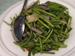 -迟慢厨房·土菜(后宰门店)