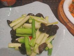 -走马楼饭庄(慈城古县城店)