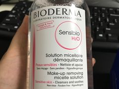 -莎莎(西九龙高铁站店)