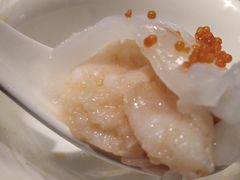 -鹊玥·粤菜小馆(汇智国际商业中心店)