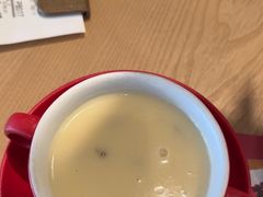 -必胜客(大宁路店)