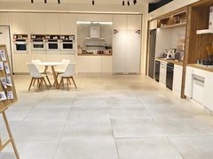 -红星美凯龙(上海沪南店)
