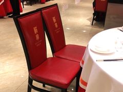 -解家河南菜(商鼎路店)