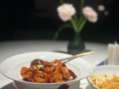 -许家菜(DT51店)