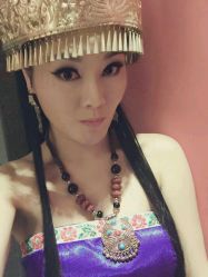android_upload_pic-盘子女人坊生日照·摄影馆(华强店)