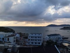 -东极岛景区