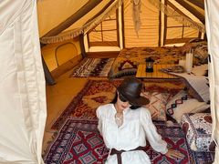 -南戴河国际娱乐中心