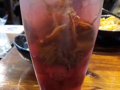 -黑白电视长沙小吃(美林M·LIVE天地东座店)