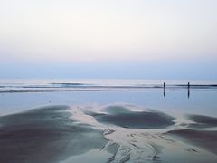 -马銮湾景区