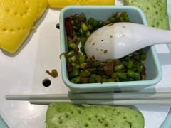 -苏梦江南·淮扬菜(夫子庙店)