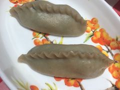 -西贝(枫蓝国际购物中心店)