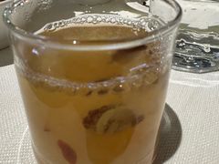 -时间仓(月湖公园店)