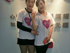 -爱月宝月嫂·育儿嫂(哈尔滨总店)