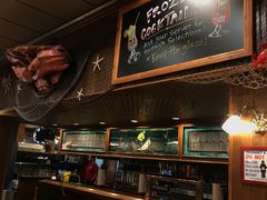 -The Crab Pot Seattle