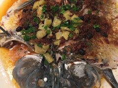 -张福记(五一公园店)