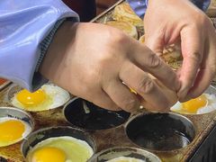 -美康饮品(羊子巷店)
