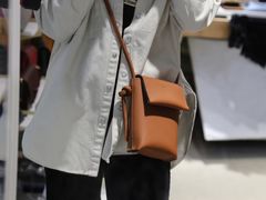 -猛犸手作·皮具·diy团建·礼品定制(新华路店)