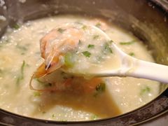 -龚海宝· 烧烤· 羊肉原切挂糊更好吃(庄市店)