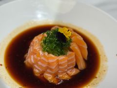 -阿露佳·舌尖上的安吉菜