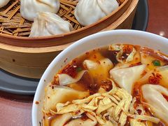 -熙盛源(复兴路店)