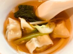 -杭州西子湖四季酒店-WL BISTRO西湖餐厅(灵隐路店)