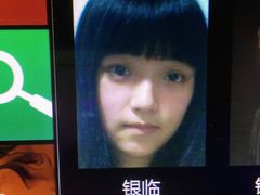 -温莎KTV(珠江路店)