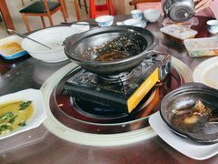 -常来老白莲鹅饭店(老城店)