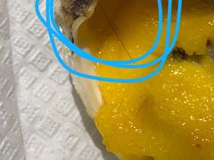 -蟹之国·精品蟹料理(极地店)