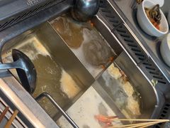 -海底捞火锅(天一广场亚细亚店)