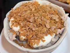 -水牛奶皇后糖水铺(深圳总店)